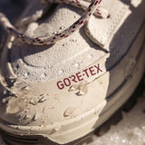 Zapatilla Adulto MTE Sk8-Hi Gore-Tex Blanco Vans