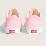 Zapatilla Mujer Old Skool Rosado Vans