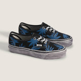 Zapatilla Adulto Premium Authentic 44 Negro Vans