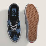 Zapatilla Adulto Premium Authentic 44 Negro Vans