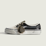 Zapatilla Mujer Premium Authentic 44 Negro Vans