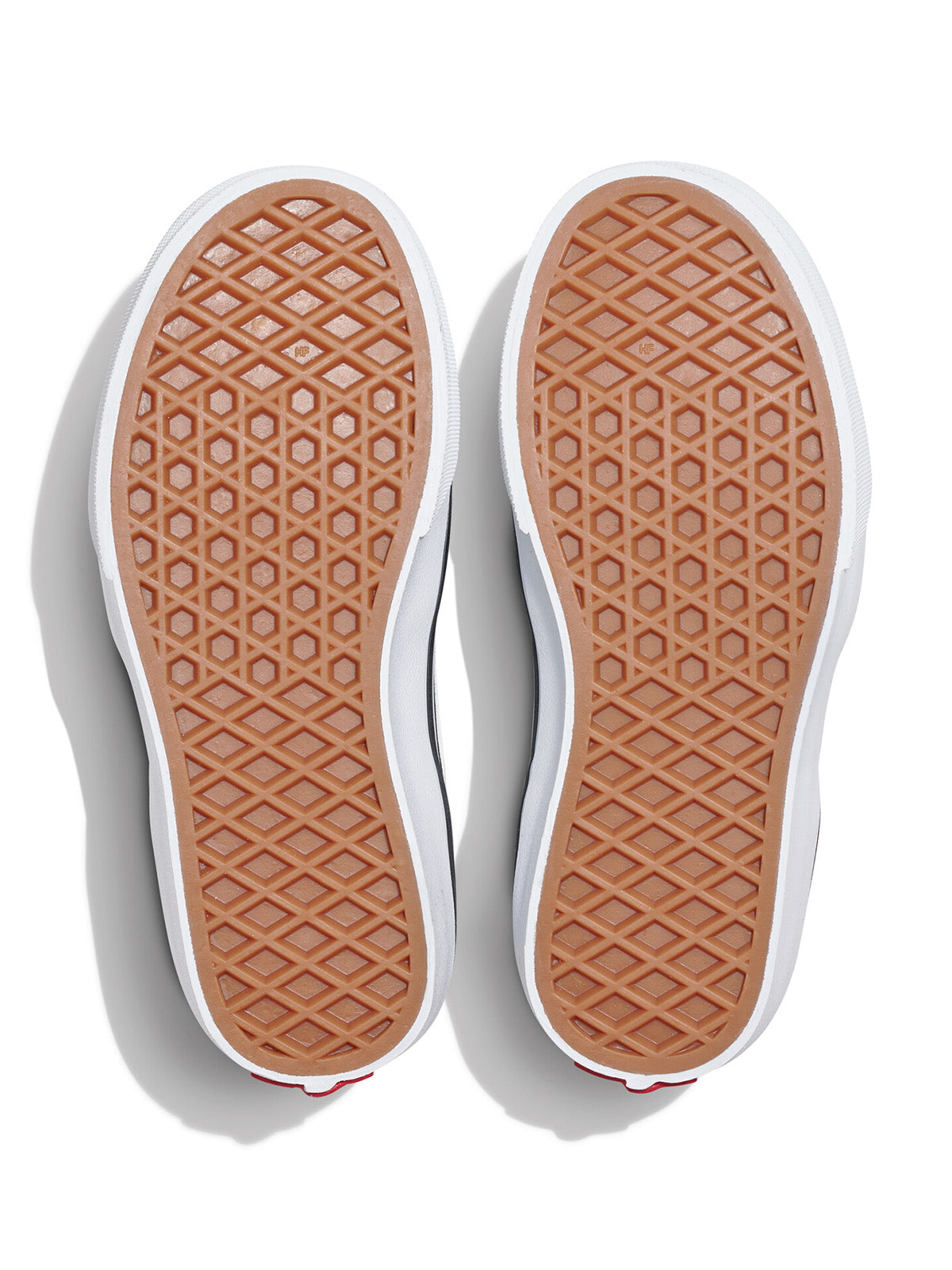 Zapatilla Niño Brooklyn  Velcro Negro Vans