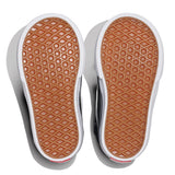 Zapatilla Niño Ashwood Hi Decon Sid Negro Vans