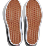 Zapatilla Mujer Brooklyn Platform Negro Vans