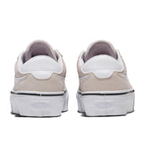 Zapatilla Mujer Brooklyn Platform Gris Vans
