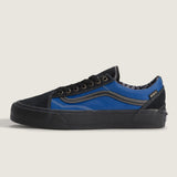Zapatilla Hombre Old Skool Gore-Tex Negro Vans