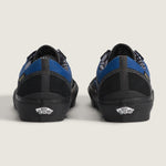 Zapatilla Hombre Old Skool Gore-Tex Negro Vans
