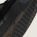 Zapatilla Hombre Bmx Proof Wafflecup Negro