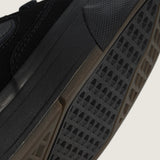 Zapatilla Hombre Bmx Proof Wafflecup Negro