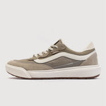 Zapatilla Adulto Ultrarange 2.0 Se Verde Vans