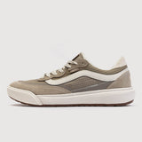 Zapatilla Adulto Ultrarange 2.0 Se Verde Vans