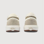 Zapatilla Adulto Ultrarange 2.0 Se Verde Vans