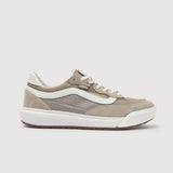 Zapatilla Adulto Ultrarange 2.0 Se Verde Vans