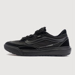 Zapatilla Adulto Ultrarange 2.0 Se Negro Vans