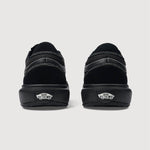 Zapatilla Adulto Ultrarange 2.0 Se Negro Vans