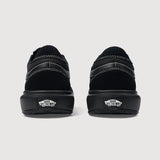 Zapatilla Adulto Ultrarange 2.0 Se Negro Vans