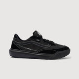 Zapatilla Adulto Ultrarange 2.0 Se Negro Vans