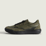 Zapatilla Hombre Ultrarange 2.0 Se Verde Vans