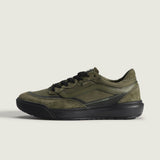 Zapatilla Hombre Ultrarange 2.0 Se Verde Vans
