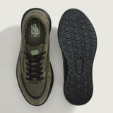 Zapatilla Hombre Ultrarange 2.0 Se Verde Vans