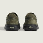 Zapatilla Hombre Ultrarange 2.0 Se Verde Vans