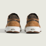 Zapatilla Adulto Ultrarange 2.0 Se Café Vans