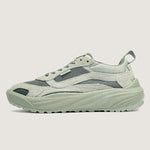 Zapatilla Adulto Ultrarange Neo 2.0 Verde