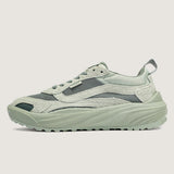 Zapatilla Adulto Ultrarange Neo 2.0 Verde
