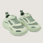 Zapatilla Adulto Ultrarange Neo 2.0 Verde
