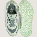 Zapatilla Adulto Ultrarange Neo 2.0 Verde