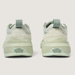 Zapatilla Adulto Ultrarange Neo 2.0 Verde
