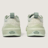 Zapatilla Adulto Ultrarange Neo 2.0 Verde