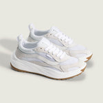 Zapatilla Mujer Ultrarange Neo 2.0 Blanco Vans
