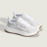 Zapatilla Mujer Ultrarange Neo 2.0 Blanco Vans