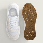 Zapatilla Mujer Ultrarange Neo 2.0 Blanco Vans