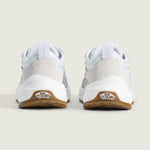 Zapatilla Mujer Ultrarange Neo 2.0 Blanco Vans