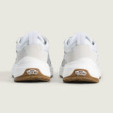 Zapatilla Mujer Ultrarange Neo 2.0 Blanco Vans