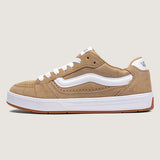 Zapatilla Hombre Callum Sume Beige
