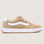 Zapatilla Hombre Callum Sume Beige