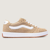 Zapatilla Hombre Callum Sume Beige