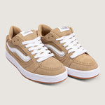 Zapatilla Hombre Callum Sume Beige
