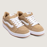 Zapatilla Hombre Callum Sume Beige