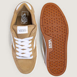 Zapatilla Hombre Callum Sume Beige