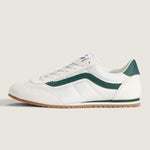 Zapatilla Adulto Super Lowpro Blanco Vans