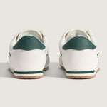 Zapatilla Adulto Super Lowpro Blanco Vans