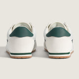 Zapatilla Adulto Super Lowpro Blanco Vans