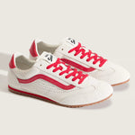 Zapatilla Adulto Super Lowpro Blanco Vans