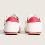 Zapatilla Adulto Super Lowpro Blanco Vans