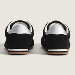 Zapatilla Adulto Super Lowpro Negro Vans
