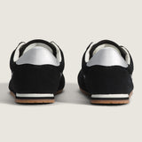 Zapatilla Adulto Super Lowpro Negro Vans